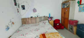 one room